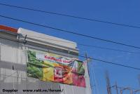 Imagine atasata: Kaufland Kogalniceanu - 2015.08.08 - 13.jpg